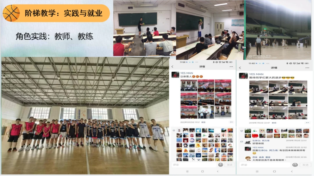 如何在封闭训练中培养篮球战术意识_0