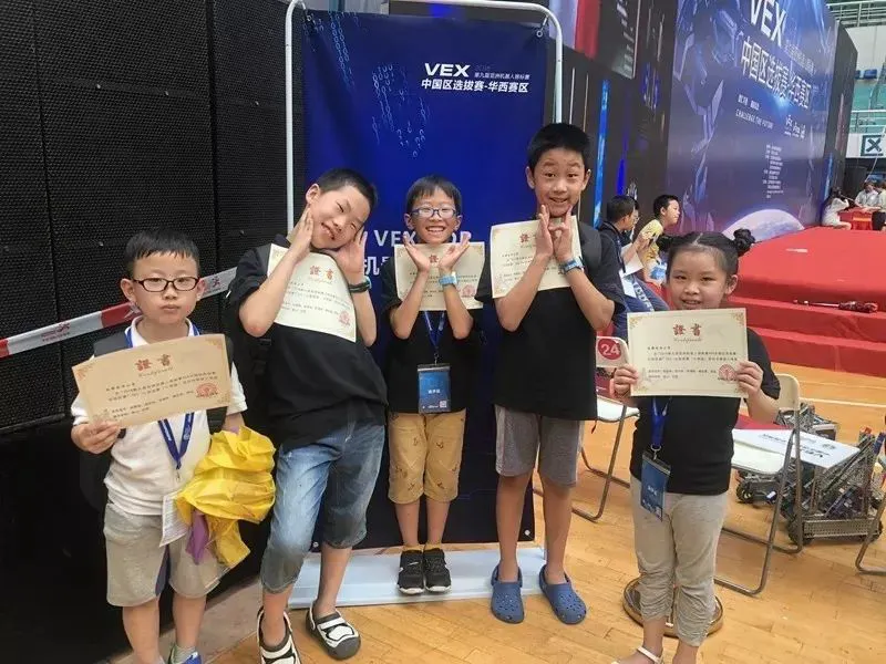 如何借助专业篮球教练提升个人声誉_2